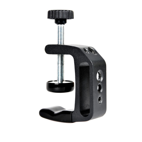Кріплення Godox Q-type Multifunctional Clip